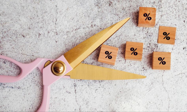 Rpp Bdzie Ci Stopy Procentowe Oto Prognozy Alior Banku Na 2026 Rok B70206b, Biznes Fakty