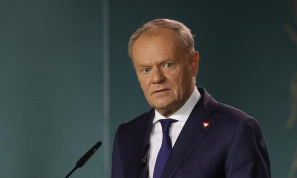 Rzd Bdzie Debatowa We Wtorek Nadzwyczajne Posiedzenie Komitetu Ds Bezpieczestwa 6d6420d, Biznes Fakty