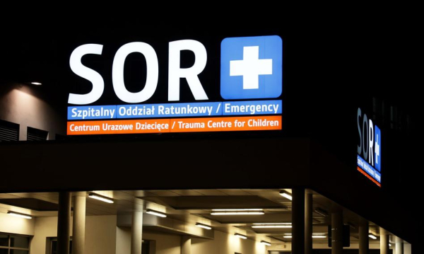 Rzd Zamyka Porodwki A Rodzce Kieruja Na Sor Y I Izby Przyj 73c7faf, Biznes Fakty