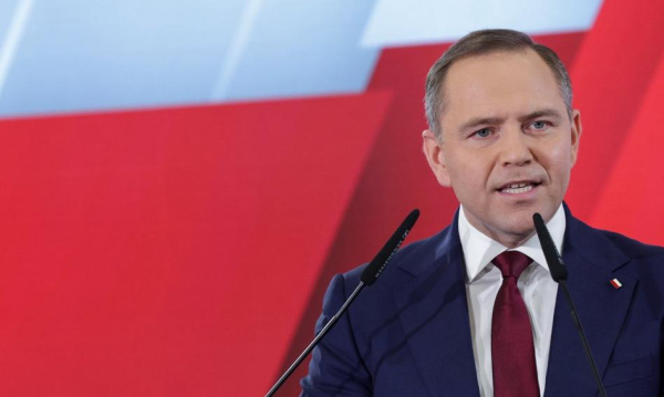 Sejmowa porażka prezydenckiego projektu o wsparciu Ukraińców. Kopia rozwiązań rządowych. Sejm Odrzuci Prezydencki Projekt Ustawy O Pomocy Ukraicom Powiela Przepisy Rzdowe 1728b61, Biznes Fakty