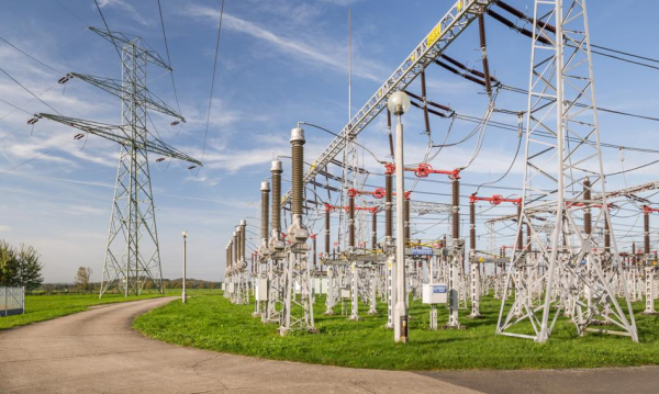 Sejm Podnis Prg Bez Pozwole Dla Magazynw Energii Wysuchany Gos Brany Ba84972, Biznes Fakty