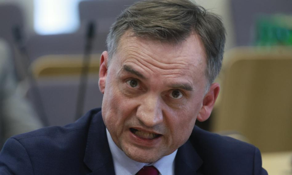 Sejm wyraził zgodę na aresztowanie Zbigniewa Ziobry. Uchylono immunitet. Sejm Zdecydowa Ws Immunitetu Zbigniewa Ziobry Jest Zgoda Na Areszt 9755b76, Biznes Fakty