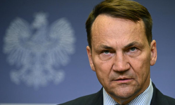 Sojusznicy Na Linii Sikorski Rozmawia Z Kluczowymi Szefami Dyplomacji 0b2b3b7, Biznes Fakty