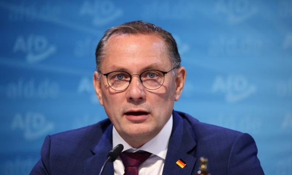 Lider AfD: Polska potencjalnym niebezpieczeństwem dla Niemiec Szef Afd Polska Moe Sta Si Dla Niemiec Zagroeniem 3d9dc65, Biznes Fakty