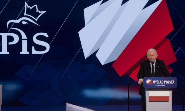 Tak Pis Reaguje Na Wyczyny Swoich Czonkw Historia Partyjnych Rozlicze I Zawiesze De427e1, Biznes Fakty