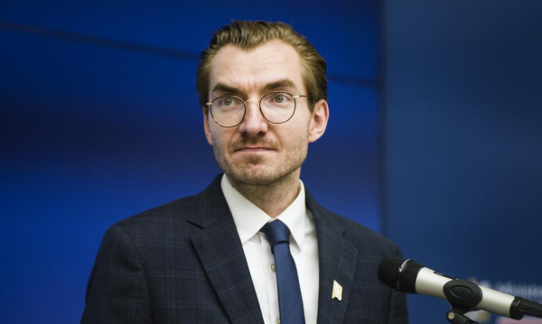 Tak Wyglda Sprawczo 26 Mld Z Z Kpo Wynegocjowane I Pewne 54d9168, Biznes Fakty