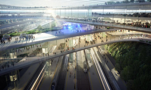 Telus Nie Wiedziaem O Sprzeday Dziaki W Zabotni Co Ustali Obecny Rzd 2243cff, Biznes Fakty