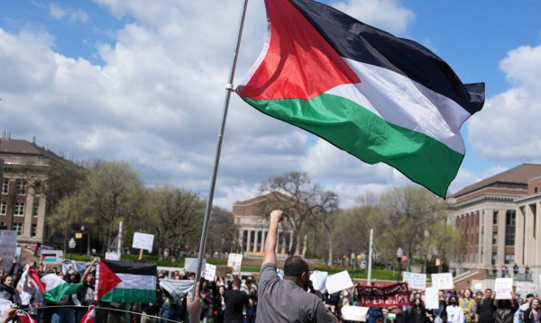 Precarious Palestinian Statehood. Israel: We Will Not Accept a Terrorist State. Trudna Pastwowo Palestyny Izrael Nie Zgodzimy Si Na Utworzenie Pastwa Terrorystycznego Ca6c8a6, Biznes Fakty