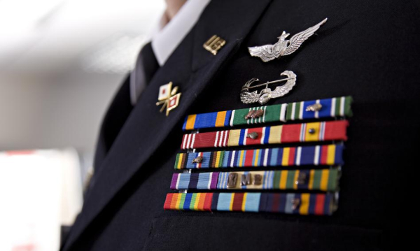 Trump o nuklearnych próbach: Rozważymy parę testów. Trump O Prbach Jdrowych Bdziemy Przeprowadza Troch Testw F3b00f3, Biznes Fakty