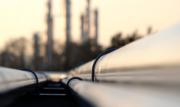 Turcja przestawia się na ropę odmiennych dostawców, rezygnując z rosyjskiej. Turcja Zaczyna Zastpowa Rosyjsk Rop Surowcem Z Innych Rde Fdb3180, Biznes Fakty