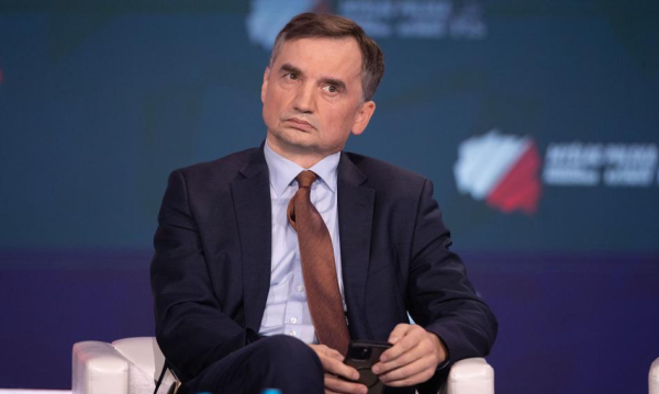 Tusk O Ucieczce Tchrza Ziobry Do Orbana Ju Lepiej Jakby Na Biaoru Pojecha B6474e7, Biznes Fakty