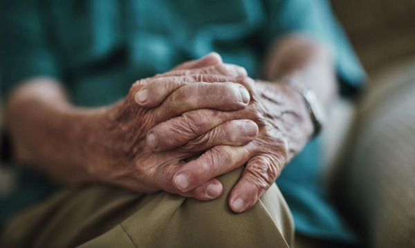 Tyle Dugw Maj Najstarsi Kwota Wzrosa W Cigu Roku 9c4a970, Biznes Fakty