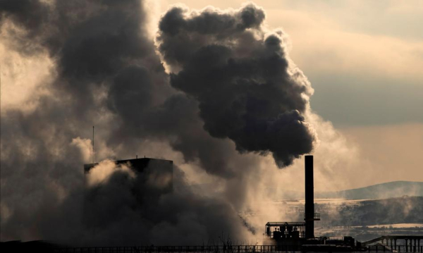 Ue Dokrca Rub Nowy Cel Klimatyczny I Opnienie Ets2 O Rok 1fbff5f, Biznes Fakty