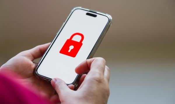 Uke Stworzy Czarn List Rejestr Domen Amicych Prawa Autorskie 7933720, Biznes Fakty