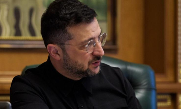 Ukraiska Bro Na Sprzeda Kijw Otworzy Przedstawicielstwa W Berlinie I Kopenhadze 5f1a12a, Biznes Fakty