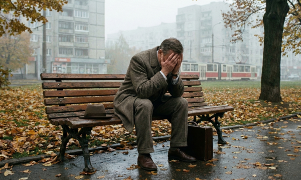 Upadoci Konsumenckich Jeszcze Nigdy Nie Byo Tak Duo 341749f, Biznes Fakty