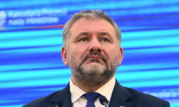 Urek Ostro O Wyjedzie Ziobry Szukalibymy Go Na Plaach Dubaju 5740006, Biznes Fakty