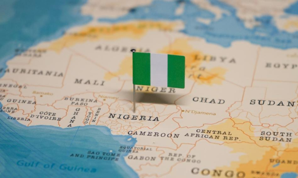 Czy Stany Zjednoczone zaatakują Nigerię? „Wojsko na polecenie Trumpa przygotowało strategie” Usa Dokonaj Inwazji Na Nigeri Armia Na Rozkaz Trumpa Opracowaa Plany 5676022, Biznes Fakty