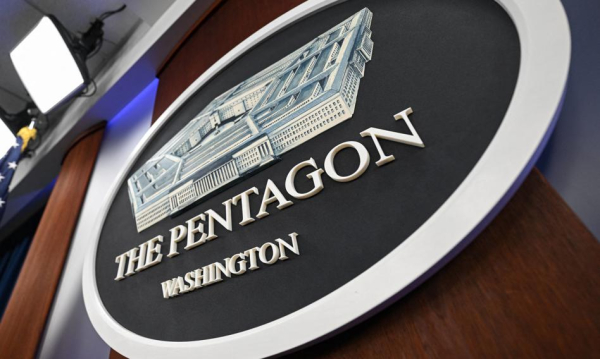 Usa Mwi Stop Koncernom Zbrojeniowym Amerykaski Minister Wrabiay Nas W Koszty C40dfbf, Biznes Fakty