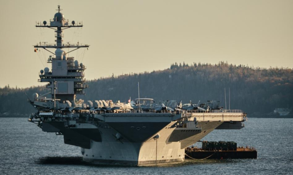 Usa Wzmacniaj Siy Wok Wenezueli Maduro Oskara Waszyngton O Plan Obalenia E43ab0c, Biznes Fakty