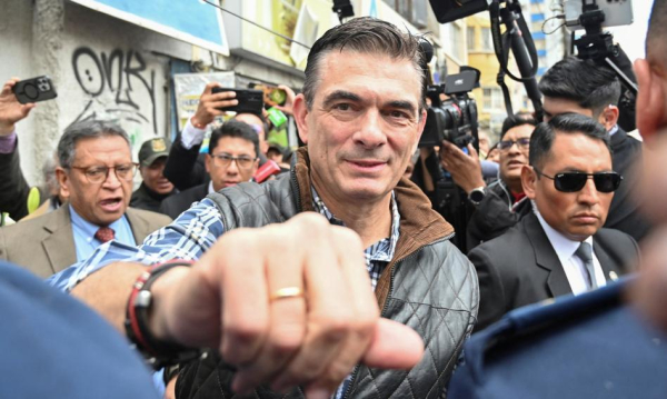 Utworz Bank Zota Koniec Z Drukowaniem Pienidzy Bez Zabezpieczenia B1973cd, Biznes Fakty