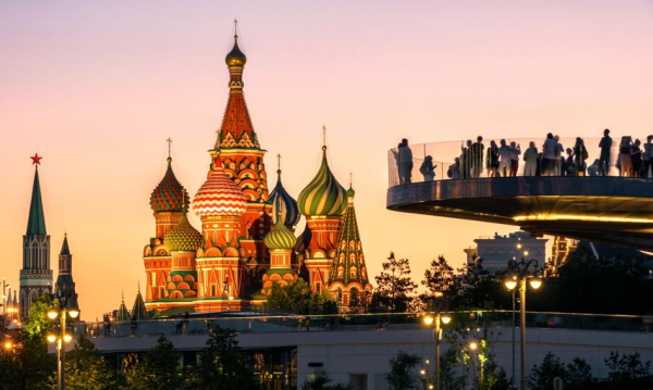 Vat W Rosji W Gr Instrukcja Dla Mediw Wini Zachd Nie Prezydenta 86397d7, Biznes Fakty