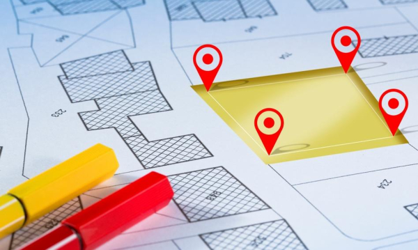 Inwestycje zagrożone. Niewiele samorządów zdoła uchwalić plany na czas. Widmo Paraliu Inwestycyjnego Tylko Uamek Gmin Ma Szans Zdy Z Planami Oglnymi Fcee089, Biznes Fakty