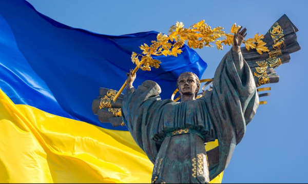 Wielka Afera Korupcyjna W Ukrainie Przestpcy Zalegalizowali Ok 100 Mln Dolarw 831b253, Biznes Fakty