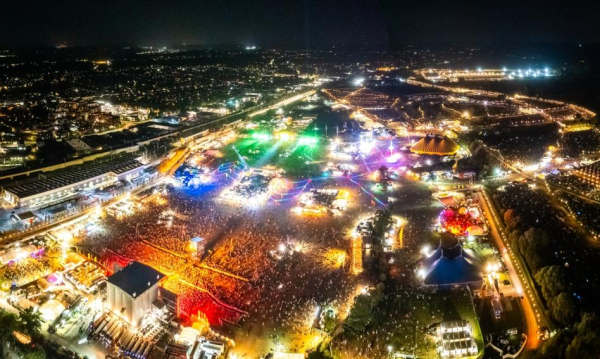 Koniec handlu biletami w UK? Czy spekulanci zostaną powstrzymani? Wielka Brytania Koczy Ze Spekulacj Biletami Wprowadzi Zakaz Odsprzeday 9ca49ae, Biznes Fakty