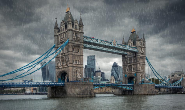 Brytania głównym adwersarzem Rosji. „Guardian”: Dzierży pałeczkę po Stanach. Wielka Brytania Najwikszym Wrogiem Rosji Guardian Przeja Sched Od Usa Ef999aa, Biznes Fakty