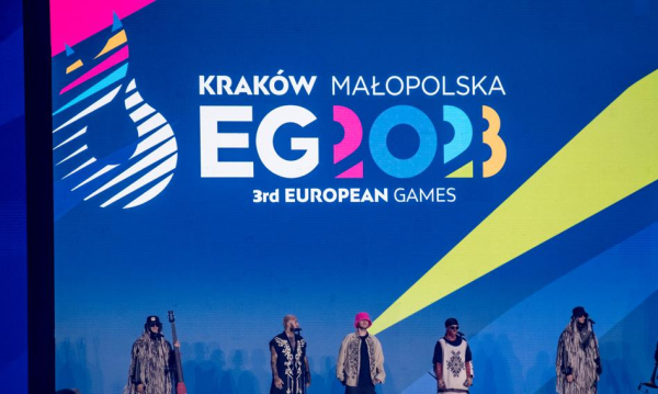 Ogromne przyjęcie, potężny zysk z VAT. Organizator uszczuplił podatek o przeszło 100 mln zł. Wielka Impreza I Ogromne Pienidze Z Vat U Organizator Zaniy Podatek O Ponad 100 Mln Zotych Eecfc5f, Biznes Fakty