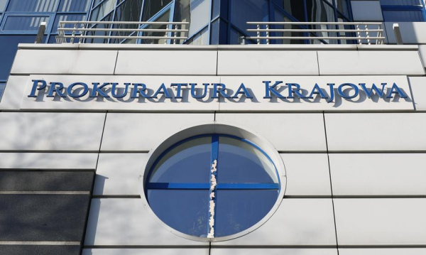 Wielki Bu Przesuchany W Sprawie Narkotykw Zdjcia Z Nawrockim Wracaj 2296136, Biznes Fakty