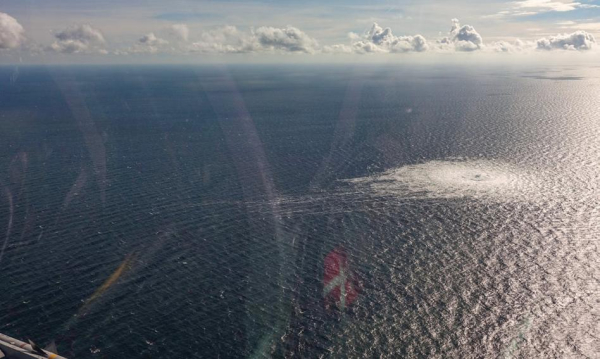 Wochy Przeka Niemcom Ukraica Podejrzanego O Atak Na Nord Stream 2d9ed36, Biznes Fakty