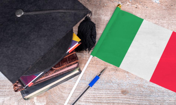 Woska Szkoa Wniosek Iopata Od 025 Za Stron By Zobaczy Klaswk 20323c9, Biznes Fakty