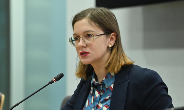 Wyrzucona Matysiak Trafi Do Pis U Nie Wyobraam Sobie Jakiegokolwiek Klubu 1f2c305, Biznes Fakty