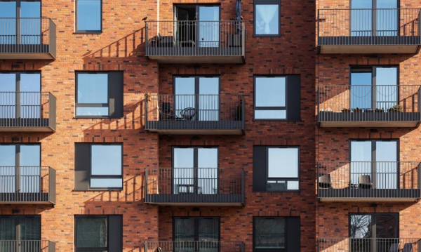 Depozyt: Ochrona czy krzywda? Kosztowna umowa dla wynajmującego i lokatora. Zabezpieczenie Czy Niesprawiedliwo Kaucja Moe Drogo Kosztowa Obie Strony Najmu 4cb6996, Biznes Fakty