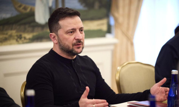 Zeenski Zapowiedzia Masow Produkcj Odpowiednika Drona Mavic 371de61, Biznes Fakty