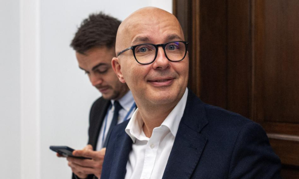 Zmiany Kadrowe W Map Kropiwnicki Koczy Dwuletni Przygod 5fbdf7b, Biznes Fakty