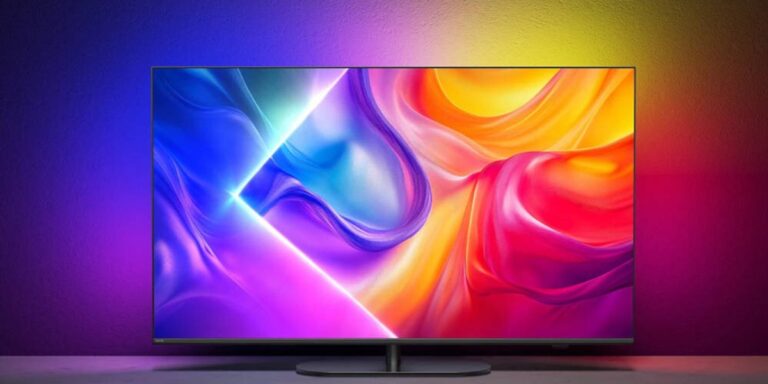 Kevin na wielkim ekranie: super okazje na 4 ogromne TV