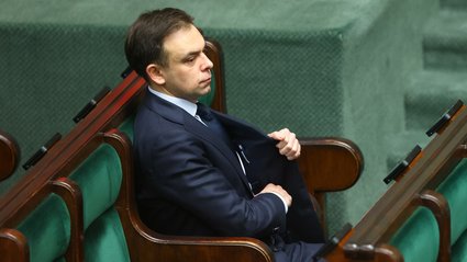 Minister finans&oacute;w zapowiada drugie podejście do opłaty cukrowej