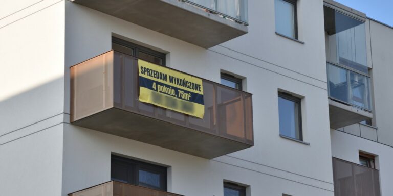 Nieruchomości online i rejestry gruntów: Pułapki?