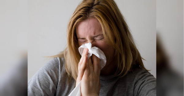 Świat ogarnęła śmiertelna grypa z mutacjami: jak się przed nią chronić