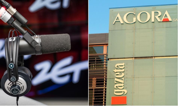 207 mln zł odszkodowania. Wyborcza, Gazeta.pl i Eurozet wzywają państwo do zapłaty