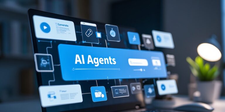 Rewolucja w polskich przedsiębiorstwach. Niemalże wszyscy dyrektorzy generalni kalkulują już fundusze na implementację inteligentnych technologii.