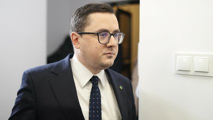 Presja g&oacute;rnik&oacute;w z PG Silesia przyniosła efekt. Jest odpowiedź ministra energii