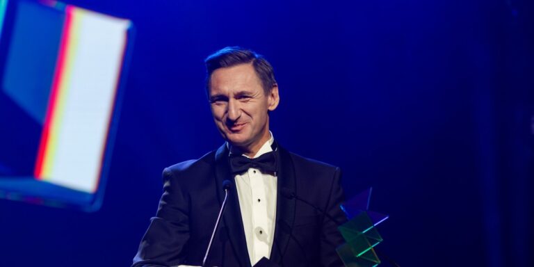 Poszukiwani przedsiębiorcy gotowi na rewolucję! Startuje rywalizacja „Biznes z szansą na triumf”!