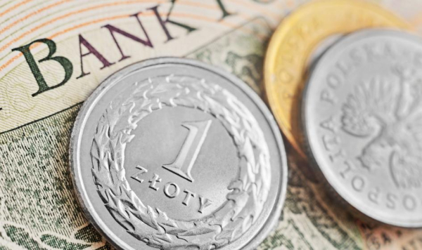 45 miliard&oacute;w złotych na plusie. Zysk bank&oacute;w wzr&oacute;sł o ponad 13 proc.