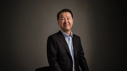 Sprzedałem firmę i mam więcej pieniędzy, niż kiedykolwiek m&oacute;głbym wydać. A jednak w wieku 66 lat nie mam plan&oacute;w przejścia na emeryturę