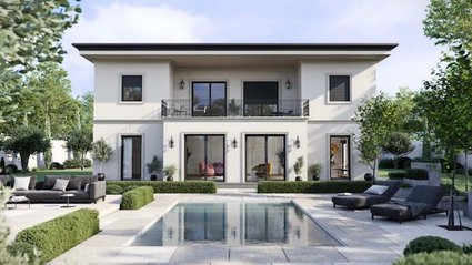 Rok 2026 w branży okiennej &ndash; trendy, perspektywy i zapowiedzi