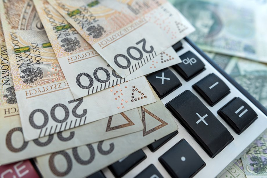 Uruchomienie funduszy z KPO oraz polityki sp&oacute;jności będzie silnym katalizatorem dla sektora budowlanego i inwestycyjnego